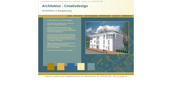 architektur-creativdesign.de