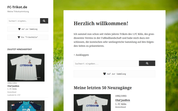fc-trikot.de