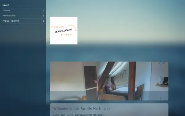 hartmann-fehmarn.de