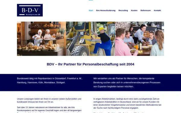 www.b-d-v.de