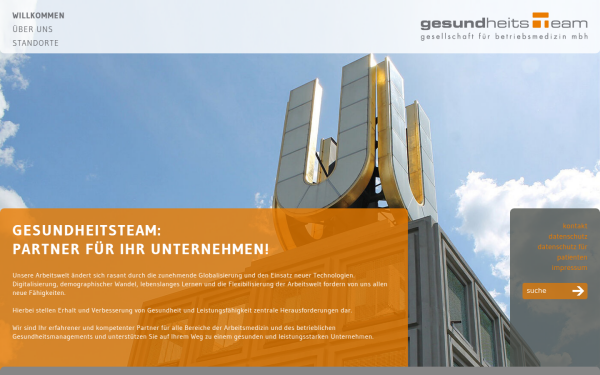 www.gesundheitsteam.de