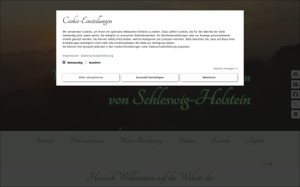 www.gut-kuehren.de
