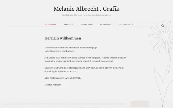 www.m-albrecht-grafik.de