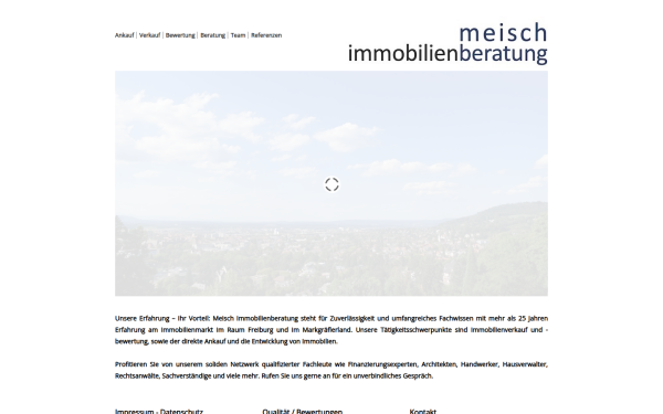 www.meisch-immobilien.de
