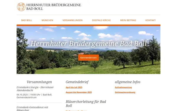 badboll.ebu.de