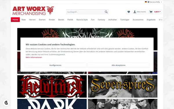 shop.art-worx.de