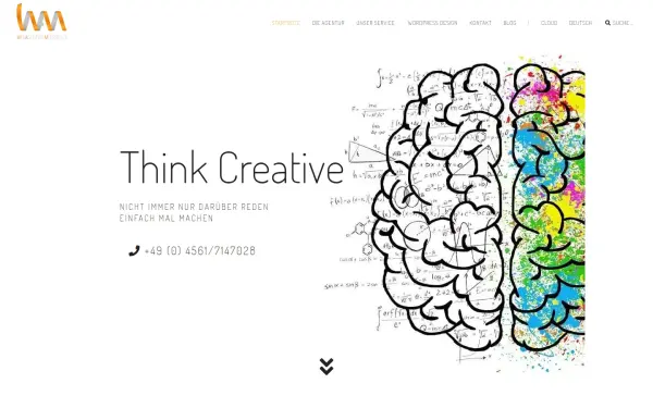 webagentur-meerbusch.de