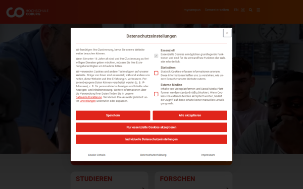 www.hs-coburg.de