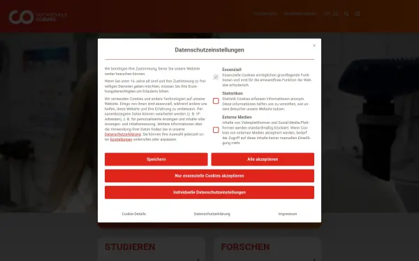 www.hs-coburg.de