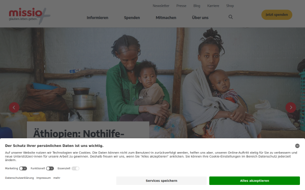 www.missio-hilft.de