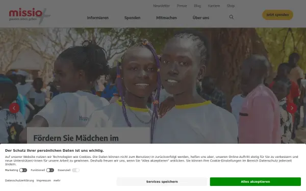 www.missio-hilft.de