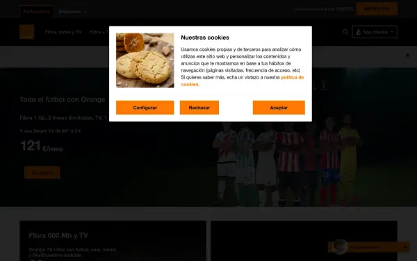 www.orange.es