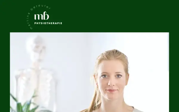 www.physiotherapie-mb.at
