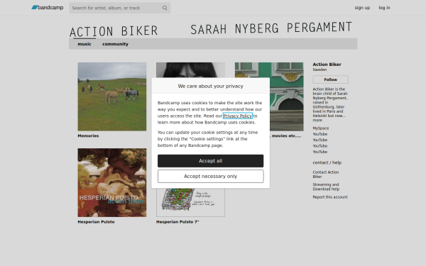 actionbiker.bandcamp.com