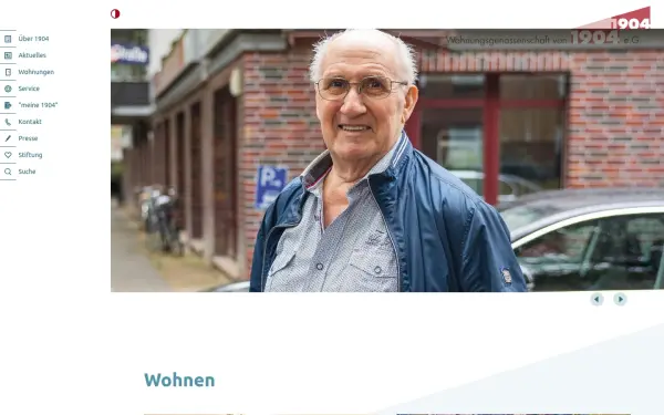 www.1904.de