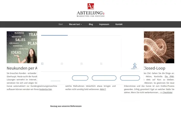 www.abt-2.de