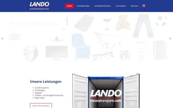 www.landogmbh.de