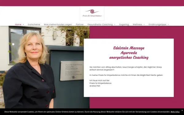 www.wellness-neustadt-glewe.de