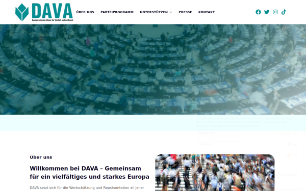 dava-eu.org