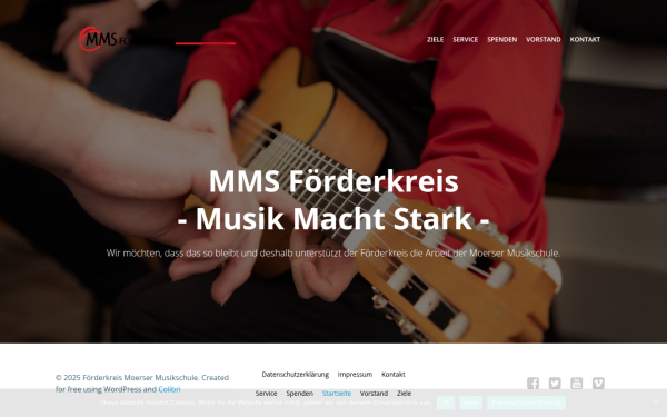 mms-foerderkreis.de