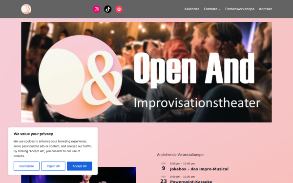 open-and.de
