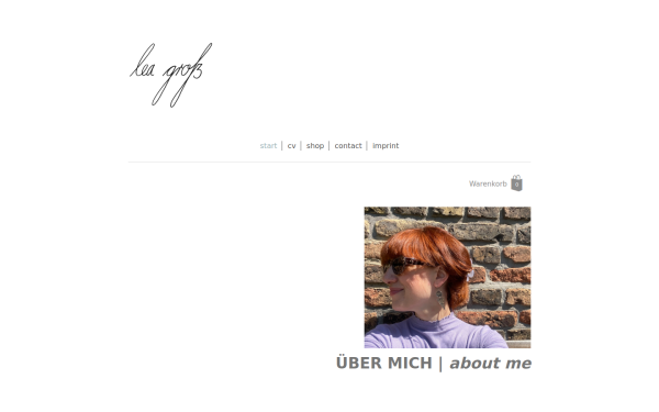 www.leagrosz.de