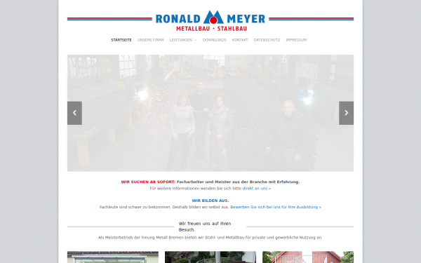 www.meyerbremen.de