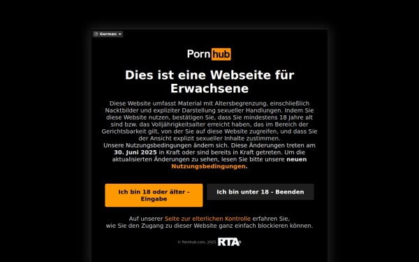 de.pornhub.org