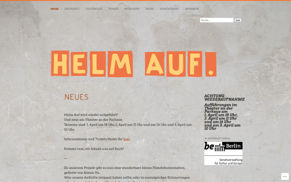 helmauf.wordpress.com