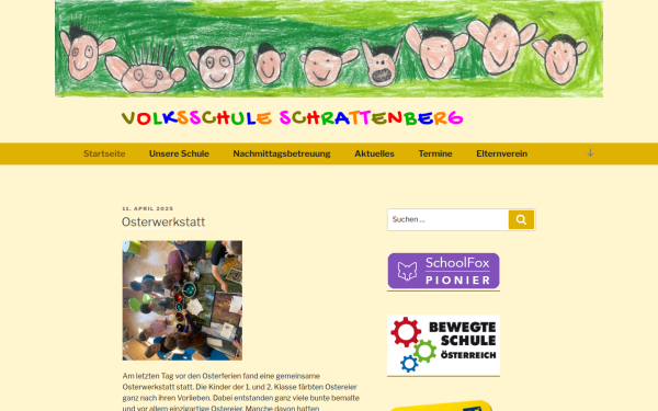 vsschrattenberg.ac.at