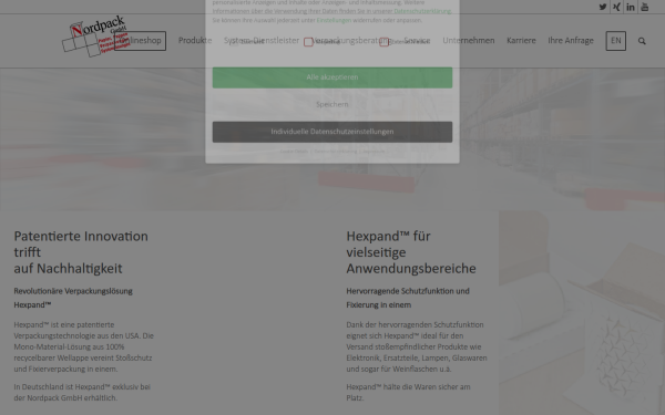 www.nordpack.de