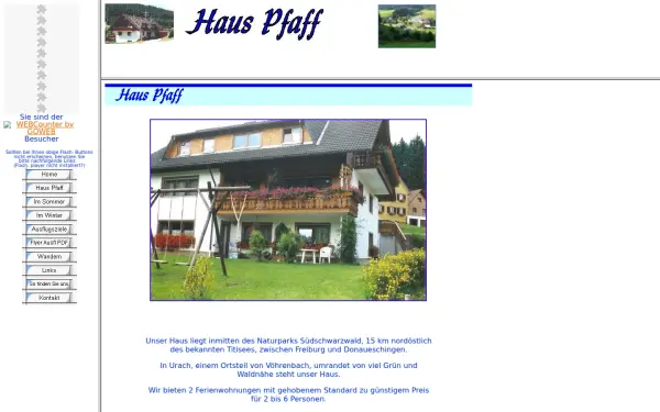 haus-pfaff.de