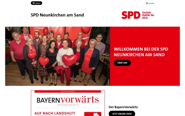 neunkirchen-spd.de