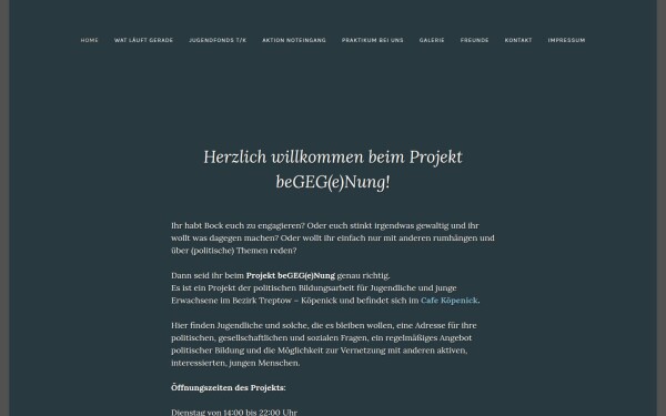 projekt-begegnung-hdjk.de