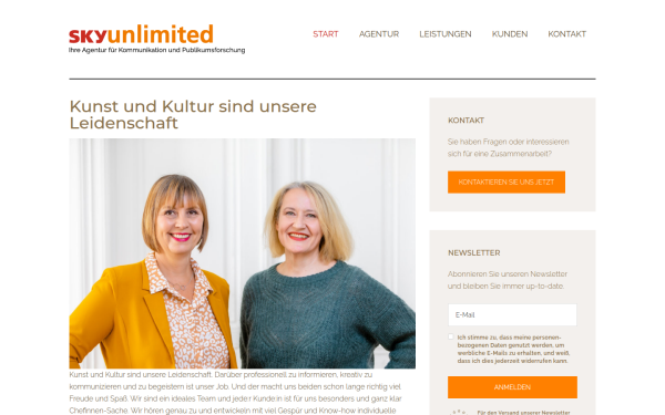 skyunlimited.at