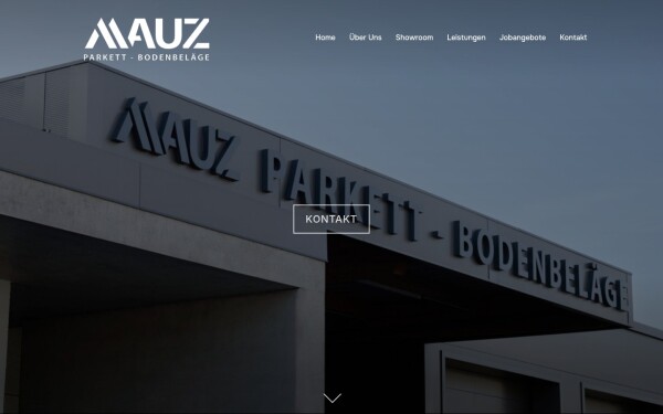 www.mauz-bodenbelaege.de