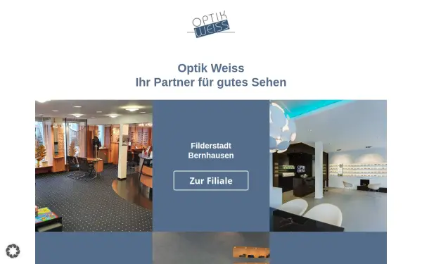 augenoptik-weiss.de