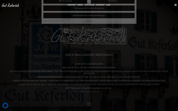 gut-keferloh.de