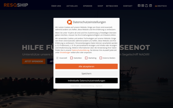 resqship.org