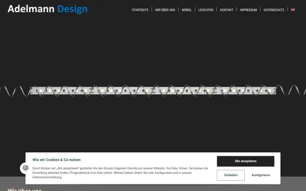 www.adelmann-design.de