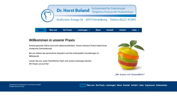 www.dr-boland.de
