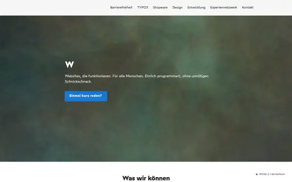 www.gestalten.de