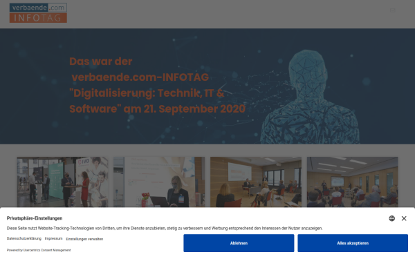 www.infotag-software.de