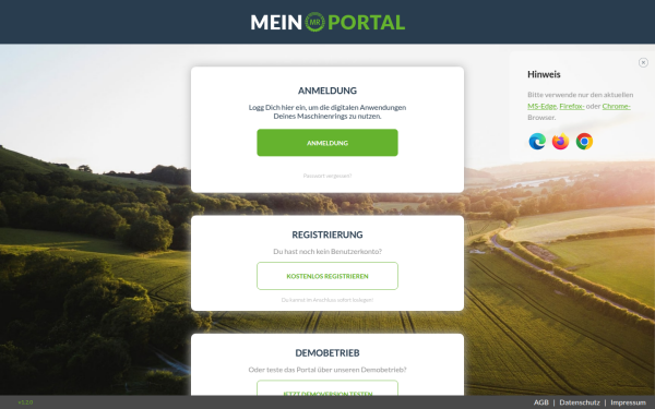 portal.maschinenring.de