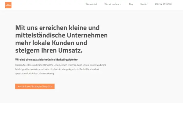 www.adbites.de