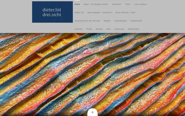 www.dreisicht.de
