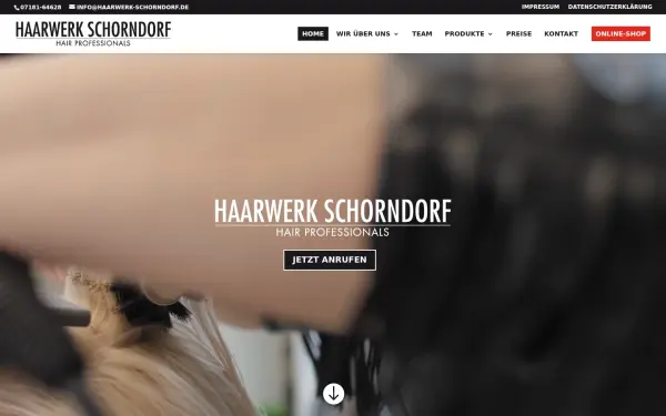 www.haarwerkschorndorf.de