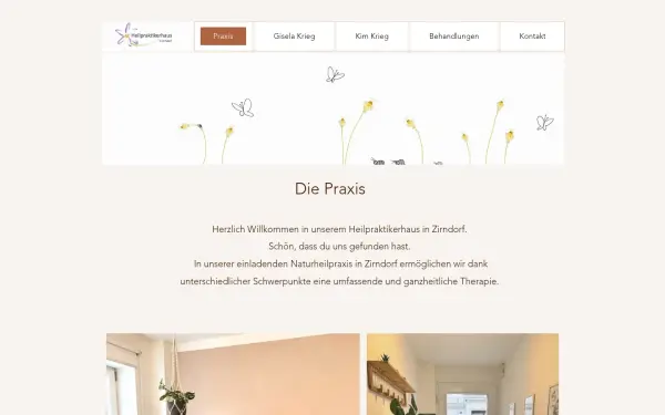 www.heilpraktikerhaus-zirndorf.de