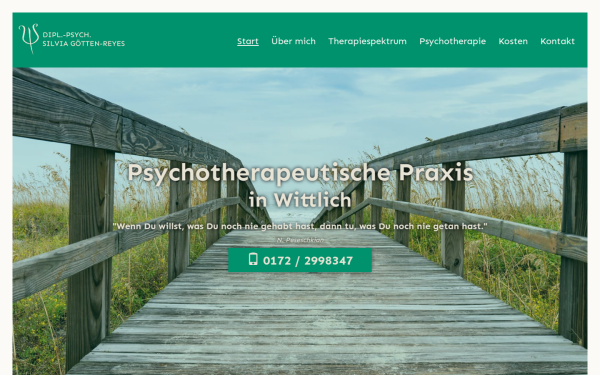 www.praxis-goetten-reyes.de