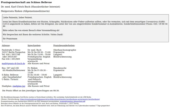 dr-karl-ulrich-buch.de